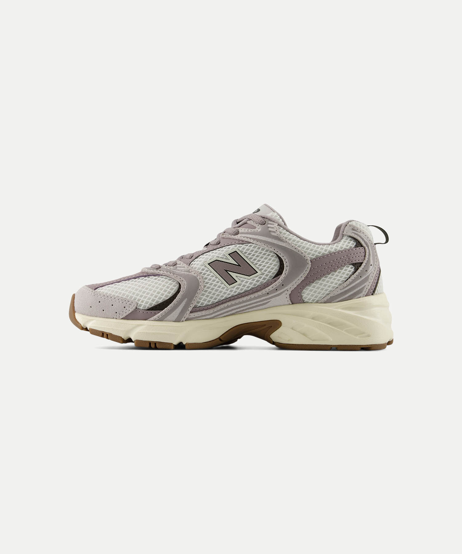 Tenis New Balance Para Mujer 
